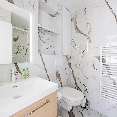 New Renovated Studio Invalides Eiffeltower 7 * 巴黎